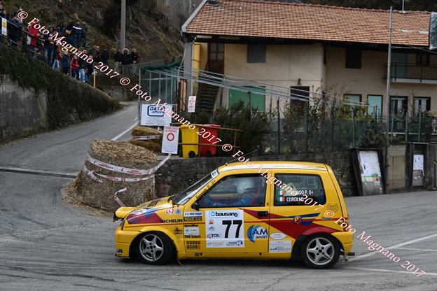 DSC_7538.JPG